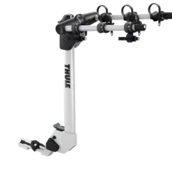 Thule Helium Pro 3 9043PRO Hitch Bike Rack
