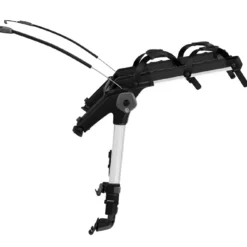 Thule OutWay 2 Hanging Bike Rack 994005
