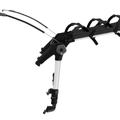 Thule OutWay 3 Hanging Bike Rack 995005