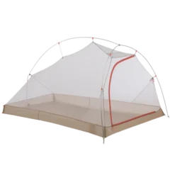Big Agnes Fly Creek HV UL2 Solution Dye