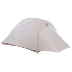 Big Agnes Fly Creek HV UL2 Solution Dye -rei shop THVFLY221 Tent 003