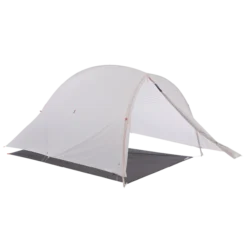 Big Agnes Fly Creek HV UL2 Solution Dye -rei shop THVFLY221 Tent 004