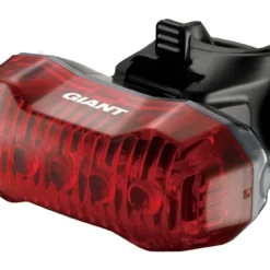 Giant Numen TL1 5 LED Bike Tail Light