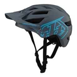 TROYLEE Troy Lee Designs A1 Helmet With MIPS -rei shop TLA1MIPS 6