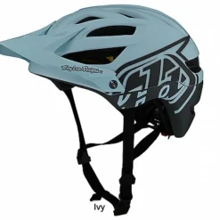 TROYLEE Troy Lee Designs A1 Helmet With MIPS -rei shop TLA1MIPS 8