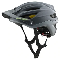 TROYLEE Troy Lee Designs A2 Helmet With MIPS