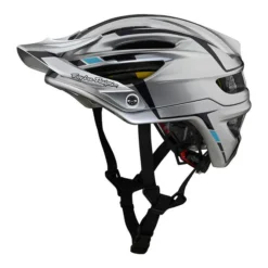 TROYLEE Troy Lee Designs A2 Helmet With MIPS -rei shop TLA2MIPS 7