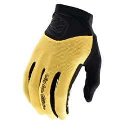 Endura Troy Lee Ace 2.0 Glove