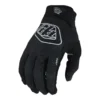 Endura Troy Lee Air Glove