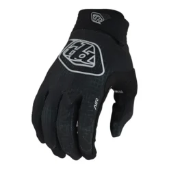 Endura Troy Lee Air Glove