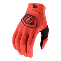 Endura Troy Lee Air Glove -rei shop TLAIRG22 4