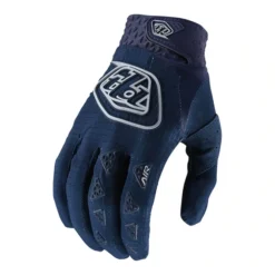 Endura Troy Lee Air Glove -rei shop TLAIRG22 5