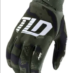 Endura Troy Lee Air Glove -rei shop TLAIRG22 6