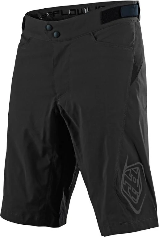 Endura Troylee Flowline Short 1 Endura Troylee Flowline Short