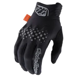 Endura Troy Lee Gambit Glove