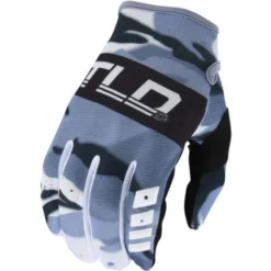 Endura Troy Lee GP Glove