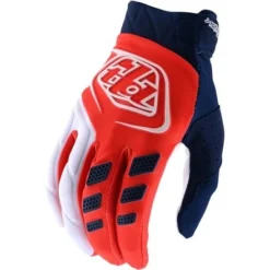 Endura Troy Lee Revox Glove