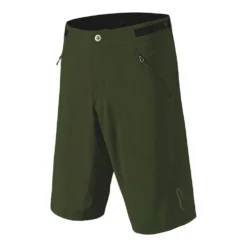 Endura Troylee Skyline Short