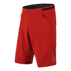 Endura Troylee Skyline Short -rei shop TLSKY18 4