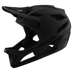 TROYLEE Troy Lee Designs Stage MIPS Helmet