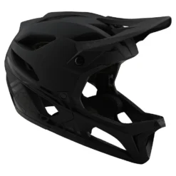 TROYLEE Troy Lee Designs Stage MIPS Helmet -rei shop TLSM21 5