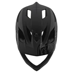 TROYLEE Troy Lee Designs Stage MIPS Helmet -rei shop TLSM21 6
