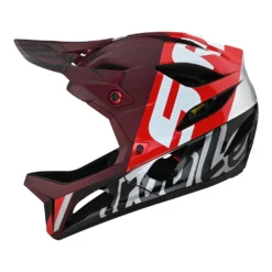 TROYLEE Troy Lee Designs Stage Nova SRAM MIPS Helmet
