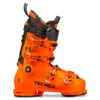 Technica Mach1 LV 130 TD GW Men's Ski Boots - 2023
