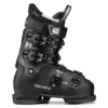 Technica Mach1 MV 105 Women's Ski Boots - 2023
