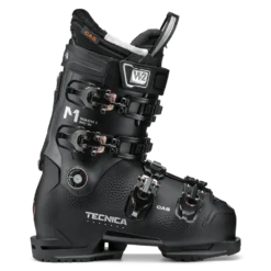 Technica Mach1 MV 105 Women's Ski Boots - 2023