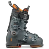 Technica Mach1 MV 110 TD GW Men's Ski Boots - 2023