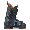 Technica Mach1 MV 120 TD GW Men's Ski Boots - 2023