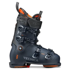 Technica Mach1 MV 120 TD GW Men's Ski Boots - 2023