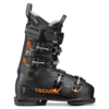 Technical Mach Sport HV 100 GW Ski Boots - 2023