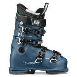 Technica Mach Sport HV 75 Women's Ski Boots - 2023