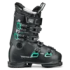 Technica Mach Sport HV 85 Women's Ski Boots - 2023