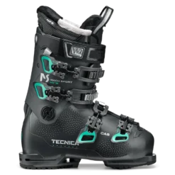 Technica Mach Sport HV 85 Women's Ski Boots - 2023
