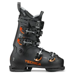 Technical Mach Sport LV 100 Ski Boots - 2023