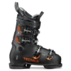 Technical Mach Sport MV 100 GW Ski Boots - 2023