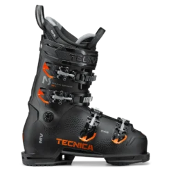 Technical Mach Sport MV 100 GW Ski Boots - 2023