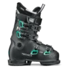 Technica Mach Sport MV 85 Women's Ski Boots - 2023