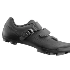 Giant Transmit Off-Road Cycling Shoe
