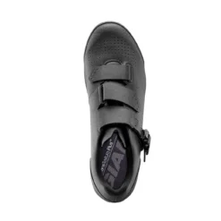 Giant Transmit Off-Road Cycling Shoe -rei shop TRNSMT 5