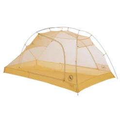 Big Agnes Tiger Wall UL2 Solution Dye