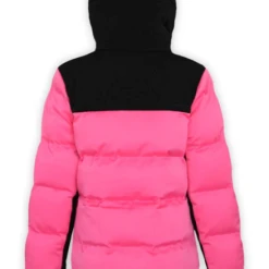 rei shop -rei shop Tai Candy2 65482.1675984971