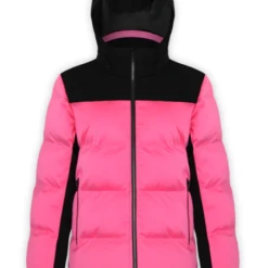 Outdoor Gear 2023 Women's Tai Jacket