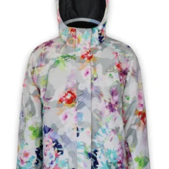 Outdoor Gear 2023 Girl's Tatiana Jacket 6 Outdoor Gear 2023 Girl's Tatiana Jacket -rei shop Tatiana3 86528.1675983375