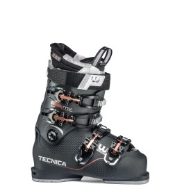 Tecnica Mach1 95 MV Women's Ski Boots - 2020 1 Tecnica Mach1 95 MV Women's Ski Boots - 2020