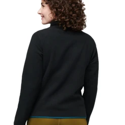 Cotopaxi 2023 Women's Teca Fleece Full Zip Jacket -rei shop Teca Fleece Dive In2 PhotoRoom.png PhotoRoom 21712.1676411516