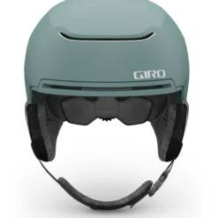 Giro - Bell Sports 2024 Terra MIPS Helmet -rei shop TerraMIPSMatteMineral2 49403.1678920400